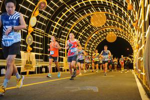 BIB: 
                            <button type="button" onclick="openModal(24186085)" class="btn btn-primary btn-sm float-right btn-popup" data-toggle="modal" data-target=".modal-high-quality">
                        <i class="fas fa-shopping-cart"></i> Add to Cart
                    </button>
                                            <button type="button" onclick="isThisMe(24186085, true)" class="btn btn-success btn-sm float-right btn-popup btn-isme hidden" data-toggle="tooltip" data-placement="bottom" title="นี่คือรูปของคุณใช่ไหม คลิกที่นี่เพื่อเอาเข้าอัลบั้ม">
                        <i class="fas fa-plus"></i> Add to album
                    </button>
                    <button type="button" onclick="isThisMe(24186085, false)" class="btn btn-warning btn-sm float-right btn-popup btn-isnotme hidden">
                        <i class="fas fa-ban"></i> Remove from album
                    </button>